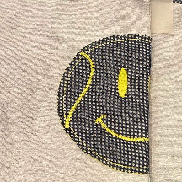 IKKS Baby Boy Romper Outfit NWT - Picture 6 of 7